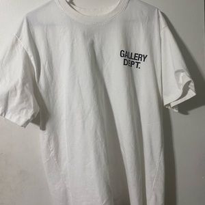 Gallery Dept T-Shirt
